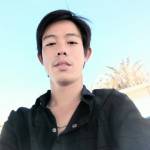  012861806 ở Biên Hòa, Đồng Nai - Minh o đong nai .vui ve hoa do