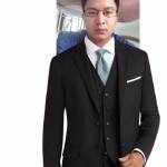 Tran Quang ở Quận 12, TP Hồ Chí Minh - Hiền. Vui. Hòa đồng. Nhanh nhẹ