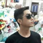 Đoàn Hoàng ở ,  - Đoàn hoàng anh  <br>30 tuổi <b