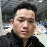  096864131 ở , Cà Mau - Mình cần một bạn thật lòng vơi