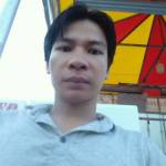 Võ Minh Tâ ở Thủ Đức, TP Hồ Chí Minh - Cao 1m70 cân nặng 65k 30 tuổi 