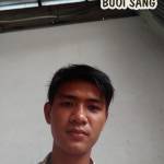 Nguyễn Ta ở ,  - Mình tên kiệt mình 30t cao 