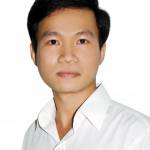  Nguyên Bả ở ,  - Vui vẻ, hòa đồng, điềm đạm... 