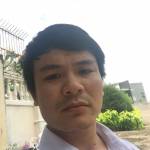  Đỗ Thanh ở Vũng Tàu, Bà Rịa - Độc thân tìm người hiểu mình