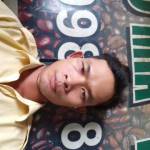 Trần Văn T ở Dĩ An, Bình Dương - Tôi là người hòa đồng vui vẽ v