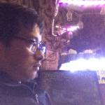  Duy Hoàn - tim ban trai da ly hon qua so dien thoai