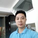 Nguyễn Văn ở Đống Đa, Hà Nội - Hiền lành vui tính.Chăm chỉ tí