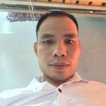 Nông Hiếu tìm bạn đời sau ly hôn