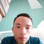 Hoàng Văn  ở Hà Đông, Hà Nội - sống nội tâm,ít nói thật thà,g