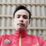 Trần Hồng  ở Vũ Thư, Thái Bình - Mình sinh 10/10/ 1988... muốn 