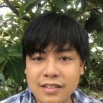  Nhantrong ở , TP Hồ Chí Minh - Muon tim 1 nguoi ban gai de ta