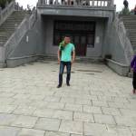  Vu Thuc ở ,  - Minh muon lam wem voi cac ban 