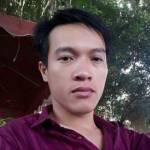  Dat ở Vũng Tàu, Bà Rịa - Doi trai phong tran.biet dau l