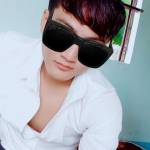 Phan Đình  ở , Quảng Ngãi - Dể chiu ...cần tim mot nguoi c