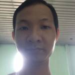 Ngô Thế Du ở Bình Chánh, TP Hồ Chí Minh - Mình tên Duy, quê ơn Bắc ninh,