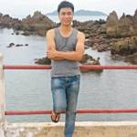 Đinh Tùng tìm bạn đời sau ly hôn