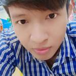  Vo Trung ở Quận 12, TP Hồ Chí Minh - Mjnh 30t song o sai gon. Quan 