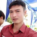 Đặng Văn H ở Biên Hòa, Đồng Nai - cần cù chịu khó làm ăn