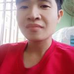 Đỗ Tuấn Ni ở ,  - Tình tình hiền lành. Ngay thẳn