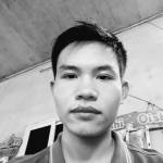 Đào Văn Th ở Đông Anh, Hà Nội - Tính tình vui vẻ chan hòa lắng