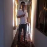 Lê Minh Vi ở Thủ Đức, TP Hồ Chí Minh - Đã ly hôn. <br>Cần tìm bạn gái