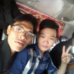 Nguyễn Đức ở Quận 12, TP Hồ Chí Minh - Trầm tính thích nhẹ nhàng và y