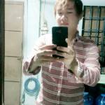 Trần Văn A ở ,  - Hòa đồng , vui vẻ, yêu âm nhạc