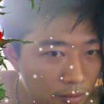 Phan Minh  ở Quận 9, TP Hồ Chí Minh - Đẹp trai, ăn nói có duyên, quâ