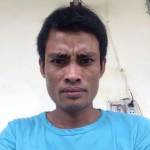 Doan Van P ở Quảng Xương, Thanh Hóa - Vui ve. Tinh Cam thich du lich