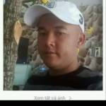 Tran Quý H ở Phú Nhuận, TP Hồ Chí Minh - Bình thương  <br>Vui về <br>Ho