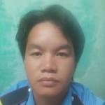 Phạm Xuân  ở ,  - Mình tính cách vui vẻ . Đang đ