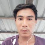 Bùi Thanh  ở ,  - Doc than,thu nhập 6-10 triệu