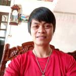  Tranngocv ở ,  - Tôi là một người rất trân trọn