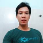  Nguyễn T ở Dĩ An, Bình Dương - Mạnh mẽ quyết đoán...