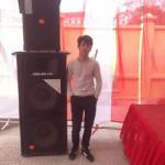 Nguyễn Đìn ở Hoài Đức, Hà Nội - Đã có gia đình nhưng k đc hạnh