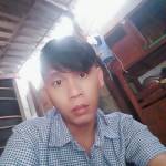 Châu Thành ở Củ Chi, TP Hồ Chí Minh - Vui vẻ quan tâm hòa đồng..tất 