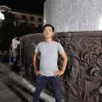 Trần Hữu H ở Phú Vang, Thừa Thiên Huế - chân thành,vui vẻ,chu đáo