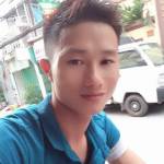 Nguyễn Văn ở Thanh Chương, Nghệ An - sông vui ve hoa dong biet thon