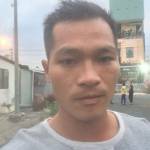 Phạm Dũng  ở An Minh, Kiên Giang - Đơn giản hoà đồng thích nghe n