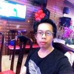 Trịnh Gia ở Quận 6, TP Hồ Chí Minh - Độc thân, vui vẻ, hòa đồng