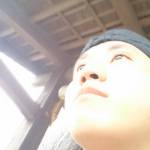  Trần Cườn ở Quận 5, TP Hồ Chí Minh - Người Hoa, không hút thuốc