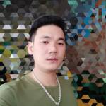 Hồ Như Hải ở Thanh Hóa, Thanh Hóa - Hiền lành tốt bụng tìn cảm ngo