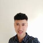  Thành Tru ở Liên Chiểu, Đà Nẵng - Mình cảm thấy đã quá tuổi yêu 