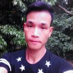 Phạm Văn Sang tìm bạn đời sau ly hôn