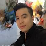 Nguyễn Văn ở Bình Thủy, Cần Thơ - Là người có tính cách điềm đạm