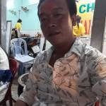 Vo Huu Trung - tim ban trai da ly hon qua so dien thoai