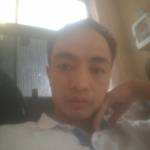  Reborn ở Bình Chánh, TP Hồ Chí Minh - I want be your friend