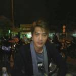 kết bạn Buitrongthanhsang cùng tìm người yêu