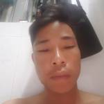  Dinh ở Bà Rịa, Vũng Tàu - minh muon tim nguoi de tao mot