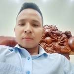 Nguyễn Quy ở Thuận An, Bình Dương - Là người miền Bắc, sống thẳng 